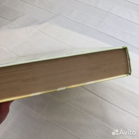 Книга Жизнь и здоровье женщины