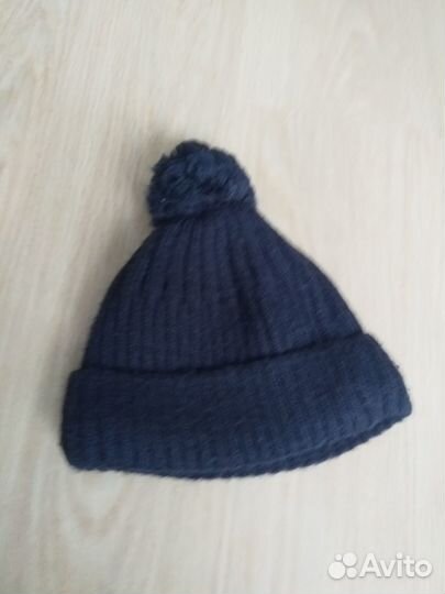 Шапки,перчатки