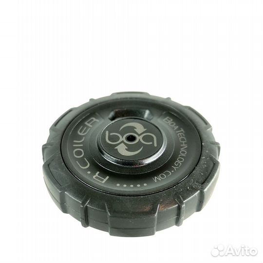 Крышка от механизма BOA H2 R-Coiler 9T