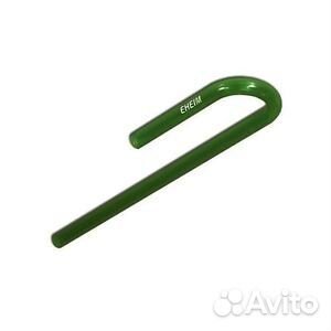 Eheim Патрубок заборный 12/16мм 7272210 new