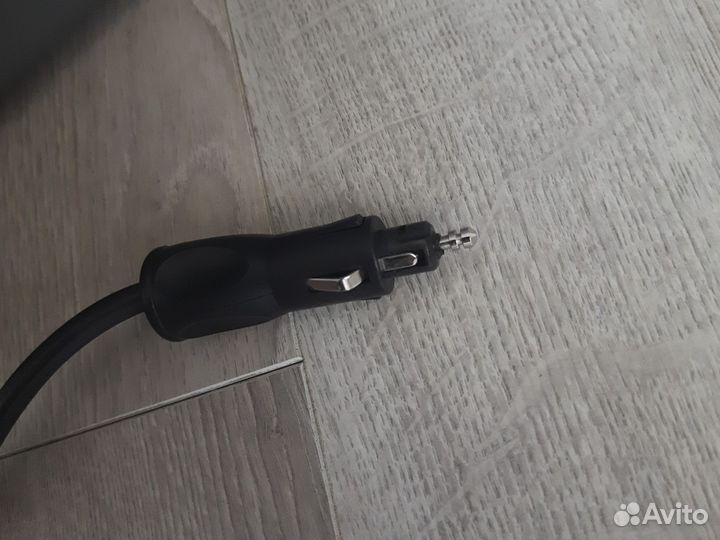 Термоконтейнер