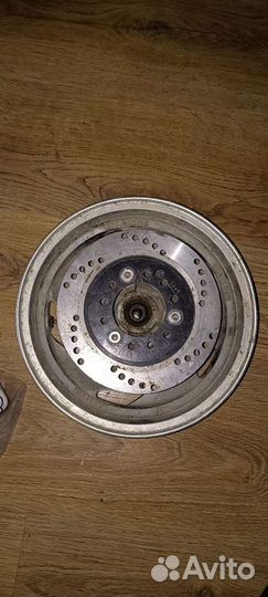 Шлем, цпг70куб, фильтр за все 4тыс