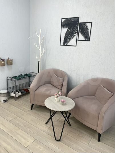 Офис, 30 м²