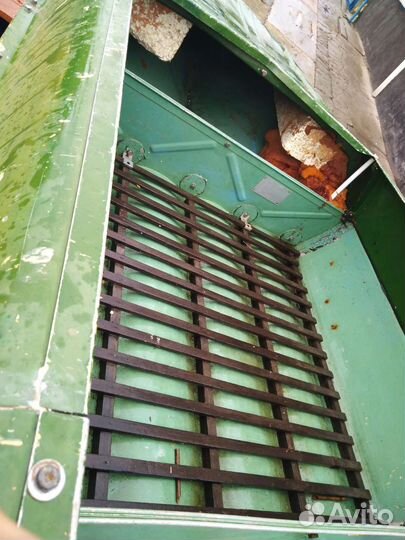 Алюминиевая лодка Романтика