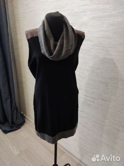 Женские вещи пакетом 50-52