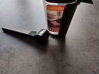 Philips latte go каппучинатор объявление продам