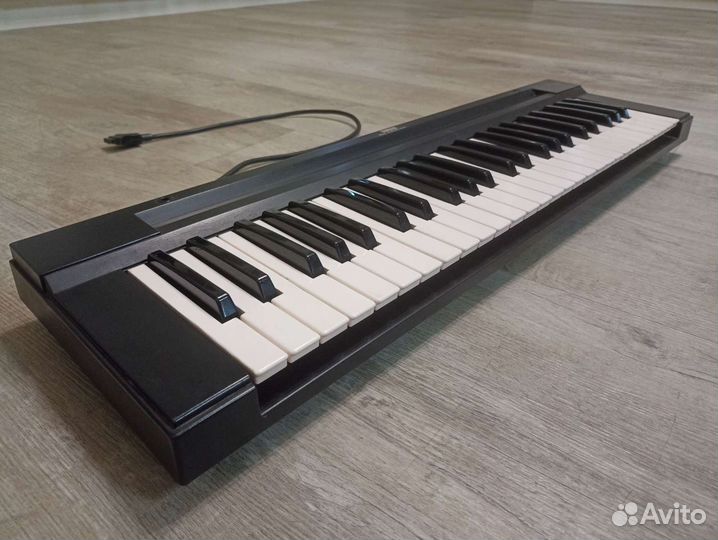 Электронное пианино Yamaha YK-20