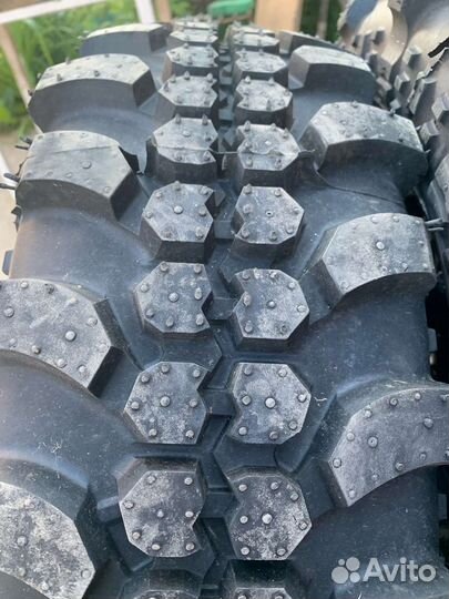 Simex Extreme нива, УАЗ, сузуки