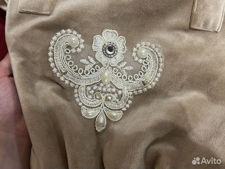 Cумка для денег