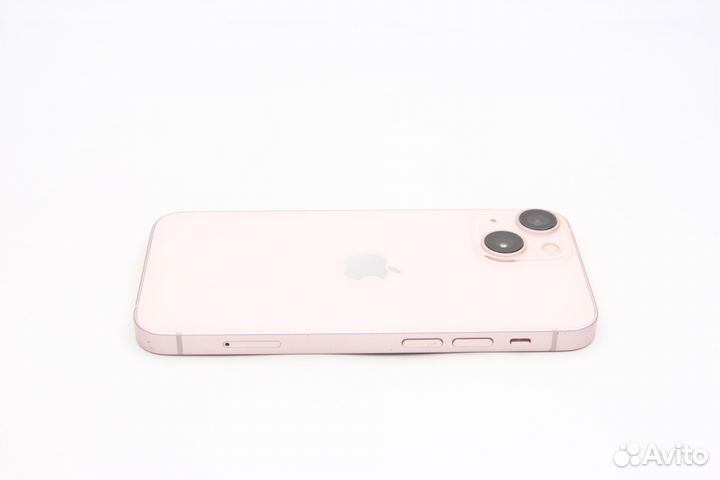 iPhone 13 mini, 128 ГБ