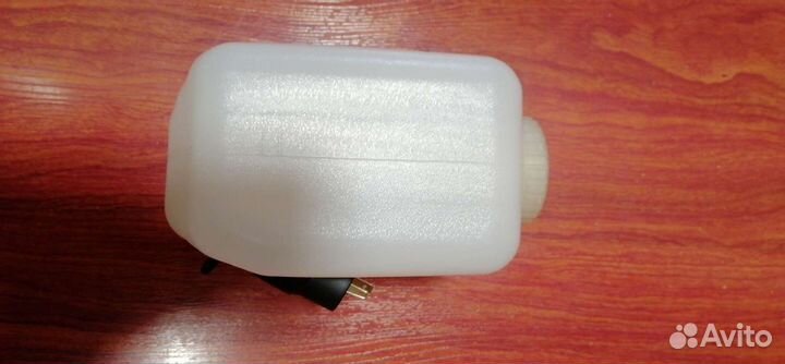 Бачок омывателя ваз, газ, УАЗ