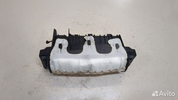 Airbag пассажира Volkswagen Jetta 6, 2013