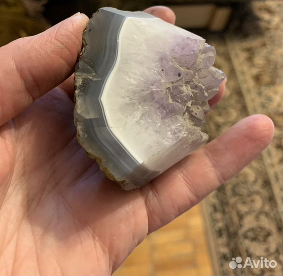 Минералы природные крупные самородки камни