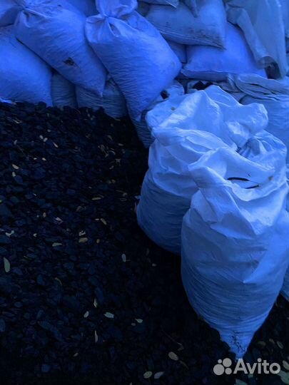 Дпк качественный опт