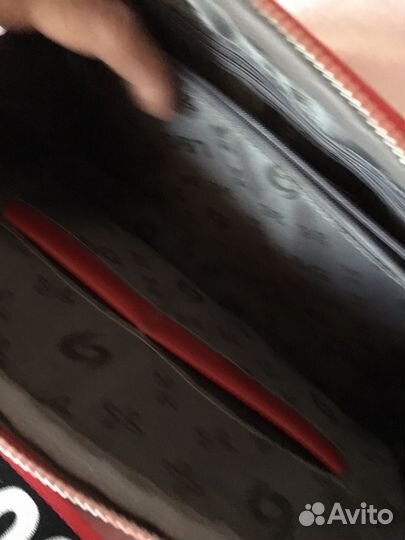 Сумка женская