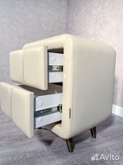 Тумба прикроватная Софи