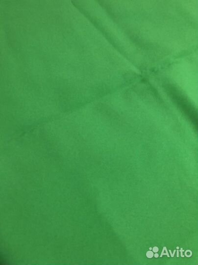 Ткань габардин