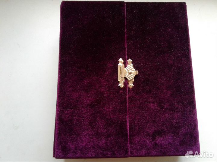 Ангел Хранитель икона