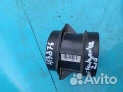 Врздухамер