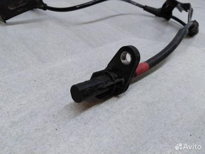 Датчик ABS задний Киа Stinger