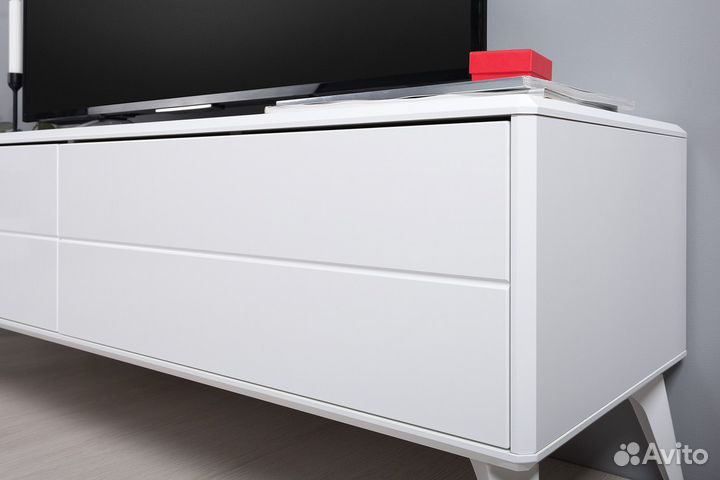 Тумба под тв