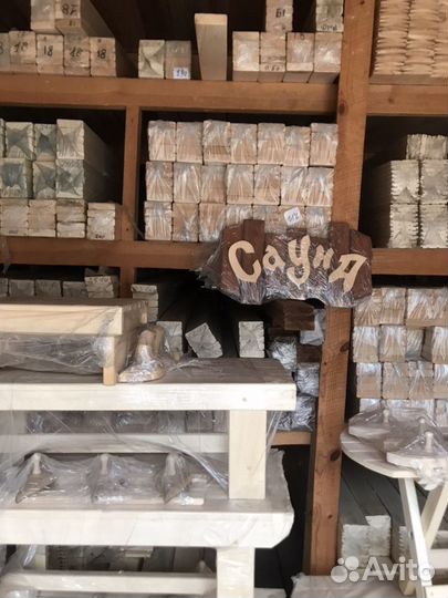 Липа,осина,Двери,аксессуары также Хвойные породы