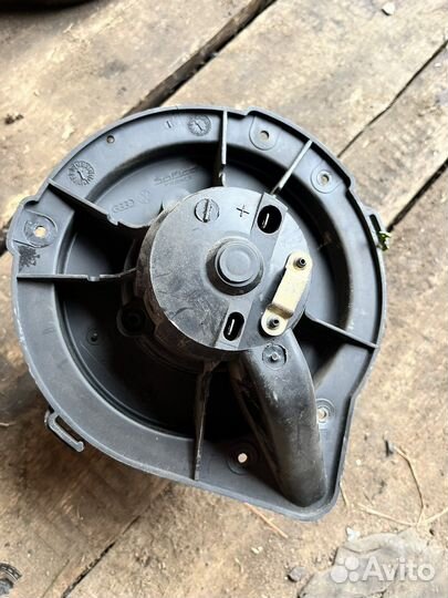 Приборная панель audi 80 b3