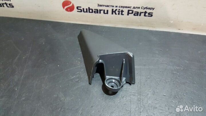 Уголок зеркала Audi A7 4G CGW 2011