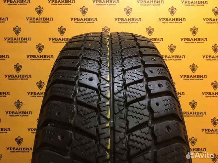 Matador MP 50 Sibir Ice 185/65 R15 88T