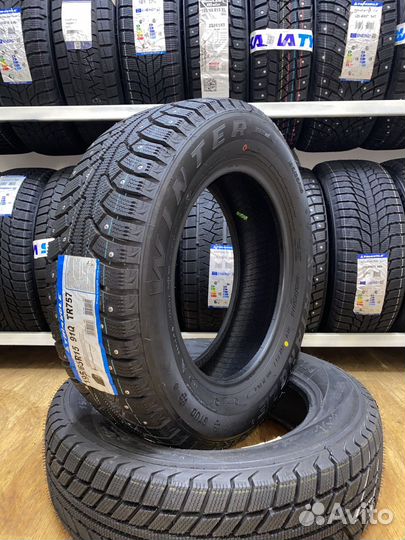 Triangle PS01 195/65 R15 91Q