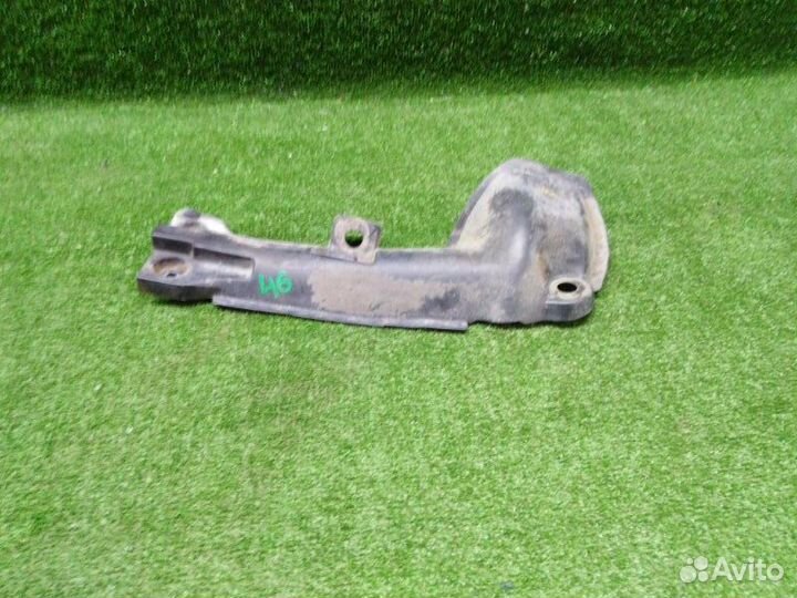 Пыльник Renault Duster K4MA690 2013