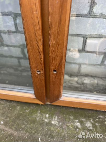 Окна пластиковые пвх 1,12х1,47