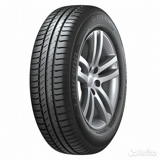 Laufenn G Fit EQ LK41 215/65 R16 98H