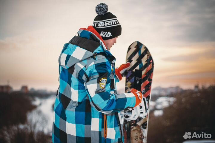 Зеркальный фотоаппарат Nikon d5100 18-55Vr