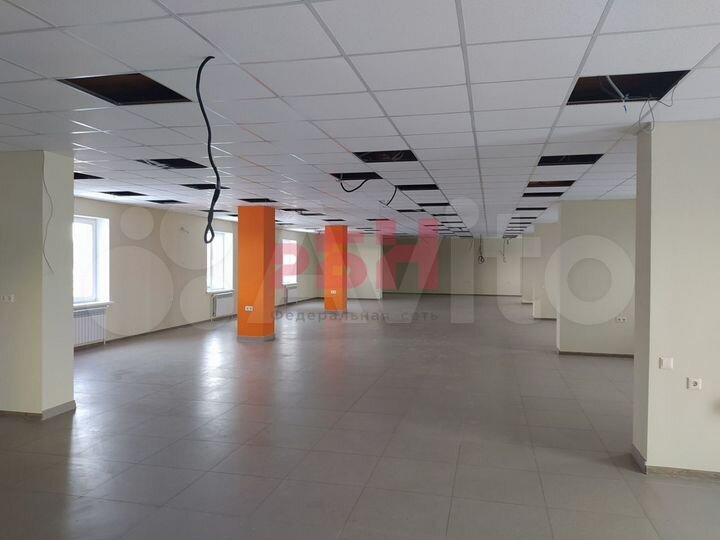 П.Алексеевка, 1 линия трассы Р229