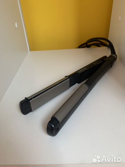 Щипцы bebyliss PRO