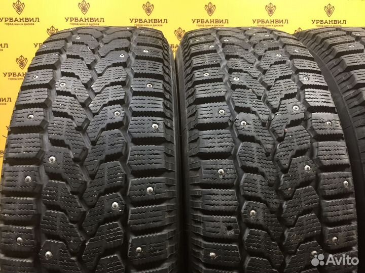 Yokohama Ice Guard F700Z 185/65 R15 88Q