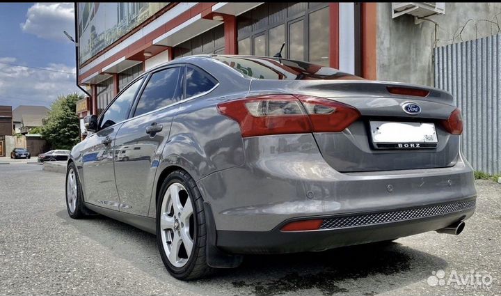 R17 Michelin Pilot Sport 4 225/45, PCD 5x108 DIA 10