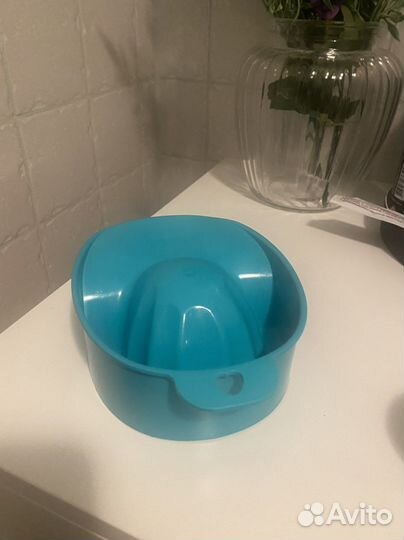 Набор для маникюра