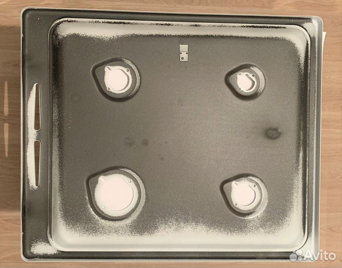 Поверхность для духового шкафа Gorenje 850885