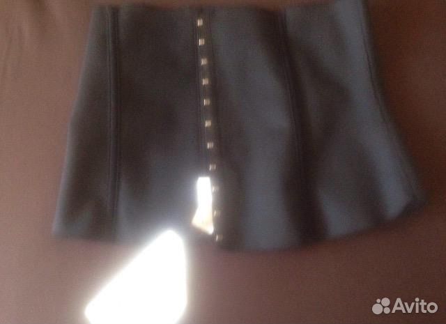 Корсет утяжка новый с этикеткой