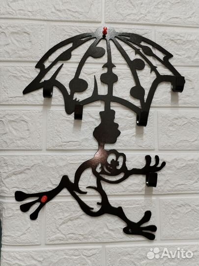 Плазменная резка металла чпу