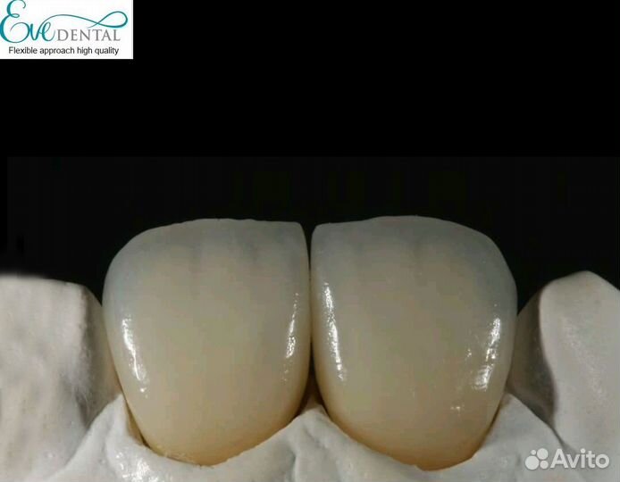 Cad cam Фрезеровка по stl