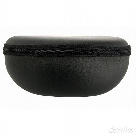 Мото-очки Bobster Foamerz