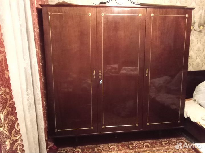 Мебель шкаф, стенка