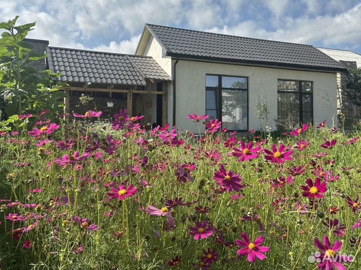 Аренда жилья посуточно