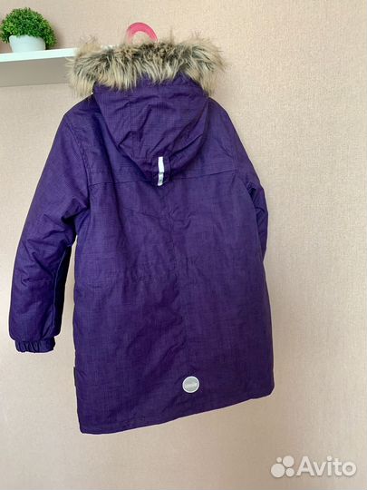 Продам детские вещи