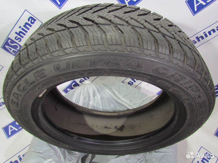 Goodyear Eagle Ultra Grip 185/60 R16 99G