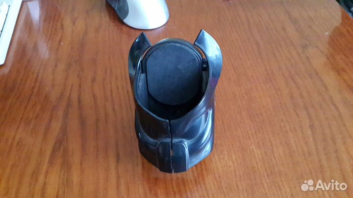 Велосипедный держатель для телефона или смартфона