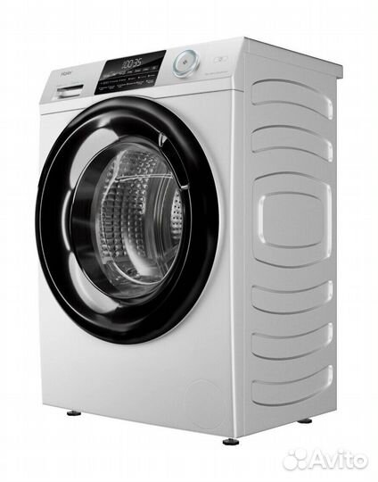 Стиральная машина новая